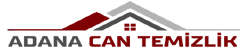 Adana Temizlik Şirketi - 0 532 405 43 47